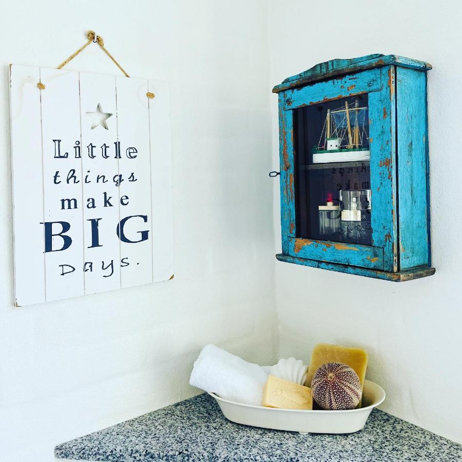 Harbour Living West Villa Ringkøbing Eksteriør bilde